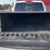 2016-ram-1500-laramie-longhorn-image-13
