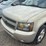 2009-chevrolet-tahoe-image-13