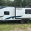 #143-•-2024-forest-river-coachmen-freedom-express-ultra-lite-246rks-camper-image-5