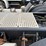 2017-international-prostar-image-18
