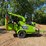 #157-•-2024-vortex-v12-31-towable-brush-chipper-image-64
