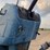 ford-tractor-image-58