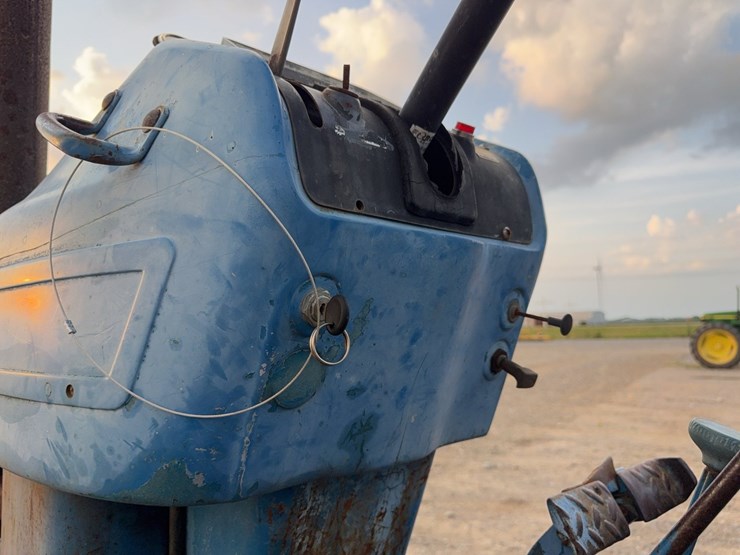 ford-tractor-image-58