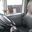 2011-international-workstar-7400-image-12