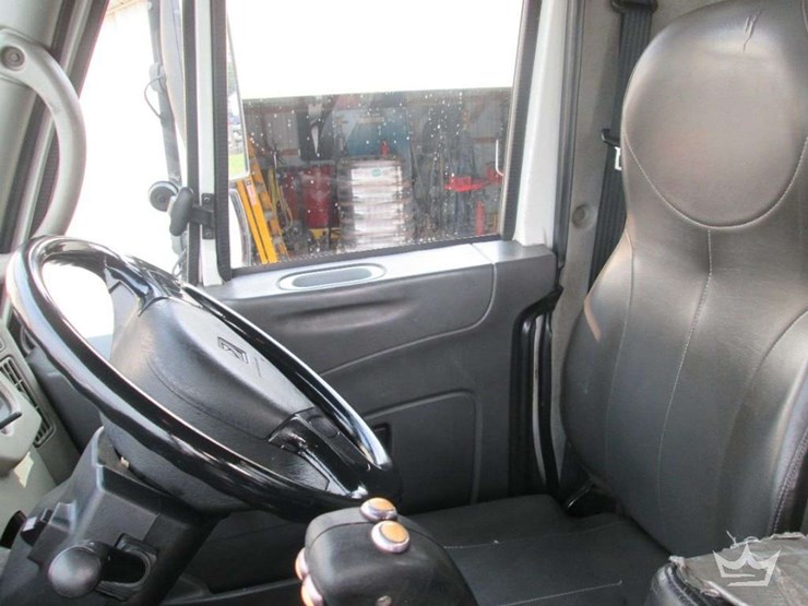 2011-international-workstar-7400-image-12