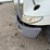 2012-international-transtar-8600-image-32
