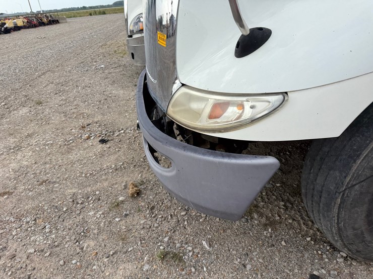 2012-international-transtar-8600-image-32