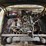 #1016-•-1955-chevy-bel-air-(2)-door-hardtop-(no-title,-for-parts)-(holmen,-wi)-image-9