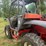 1997-manitou-1130l-image-17
