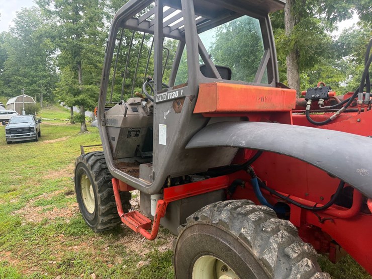 1997-manitou-1130l-image-17