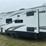 #138-•-2022-grand-design-solitude-345gk-camper-image-6