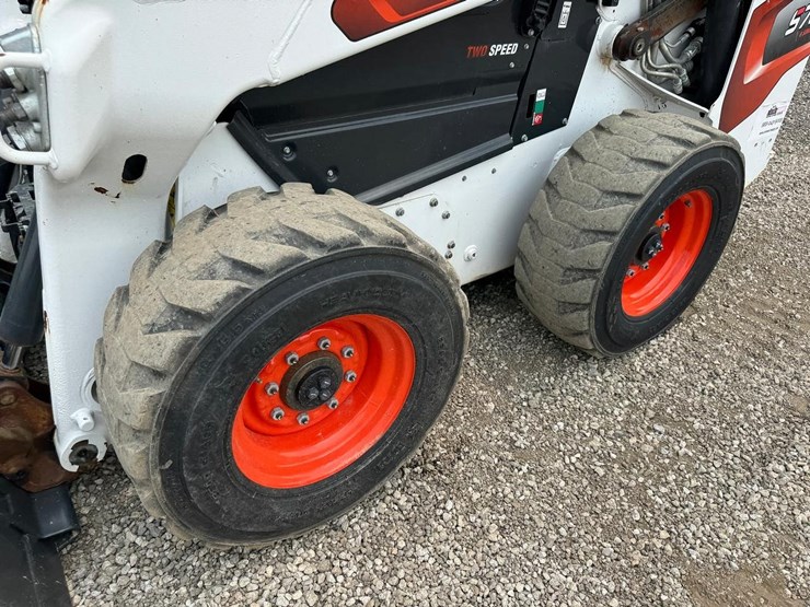 bobcat-s76-image-13