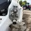 bobcat-s76-image-11