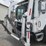2016-mack-mru613-image-7