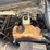 2012-ford-f150-image-32