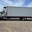 2020-international-mv607-image-8