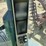 2015-john-deere-8295r-image-19
