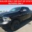 2014-dodge-1500-image-1