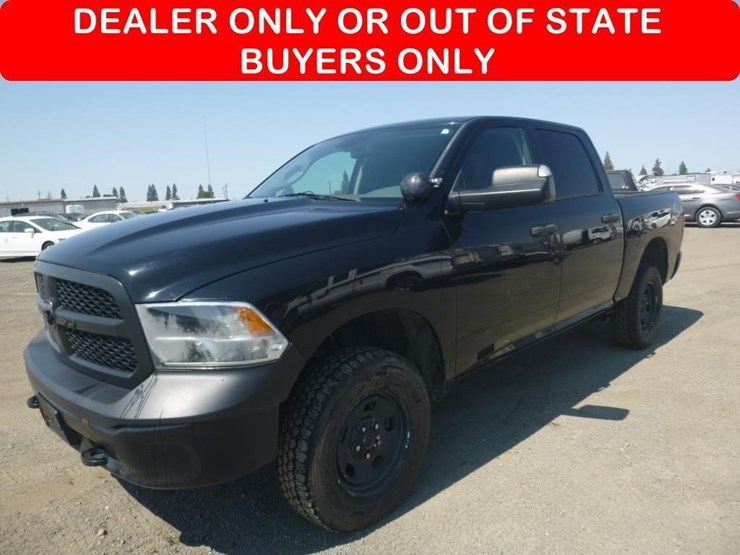 2014-dodge-1500-image-1