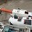 2018-international-durastar-4300-image-30