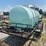 1000-gallon-nurse-tank-and-trailer-image-13