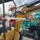 cfg-industry-h13r-image-10