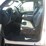 2014-ford-f250-image-9