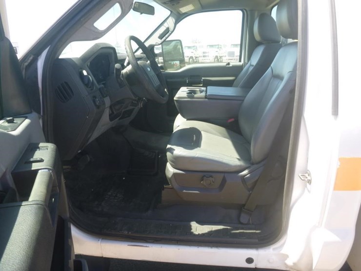 2014-ford-f250-image-9