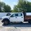 2017-ford-f450-xl-image-9