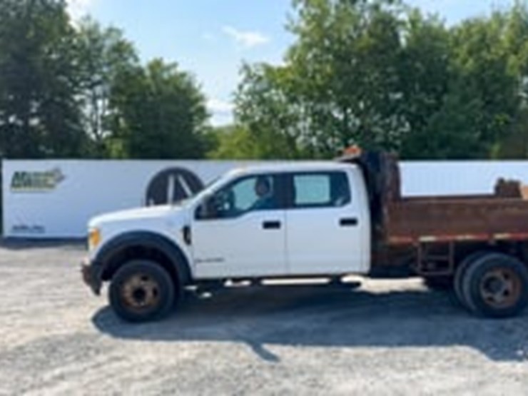 2017-ford-f450-xl-image-9