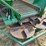2021-chandler-manure-spreader-image-8