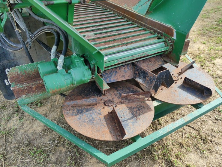 2021-chandler-manure-spreader-image-8