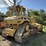 1991-caterpillar-d8n-image-43