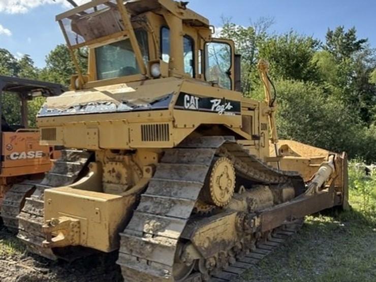1991-caterpillar-d8n-image-43