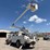 2015-freightliner-m2-106-image-4