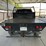 2005-gmc-sierra-2500hd-image-6