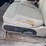 2008-ford-f150-image-19