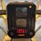 2004-caterpillar-120h-image-20