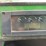 2012-deere-843k-image-35
