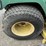 john-deere-445-image-13