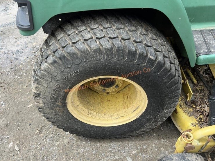 john-deere-445-image-13