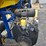 2019-dyna-sc15-image-9