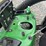 john-deere-s140-image-27