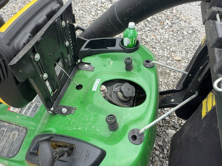john-deere-s140-image-27