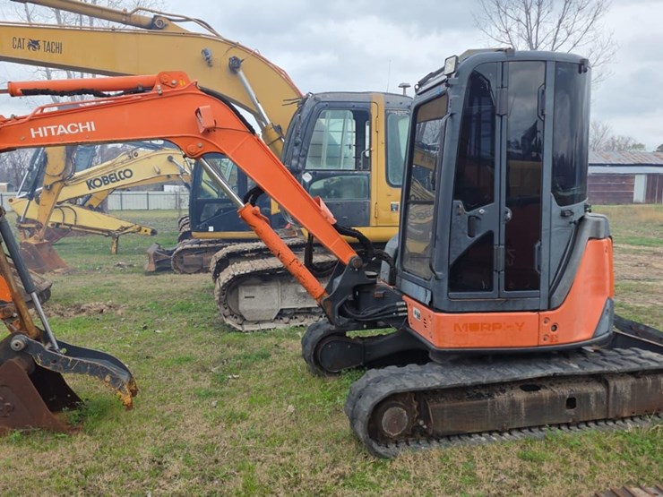 2006-hitachi-zx50u-2-image-1