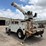 2008-international-durastar-4300-image-5