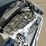 2015-ford-transit-connect-image-11