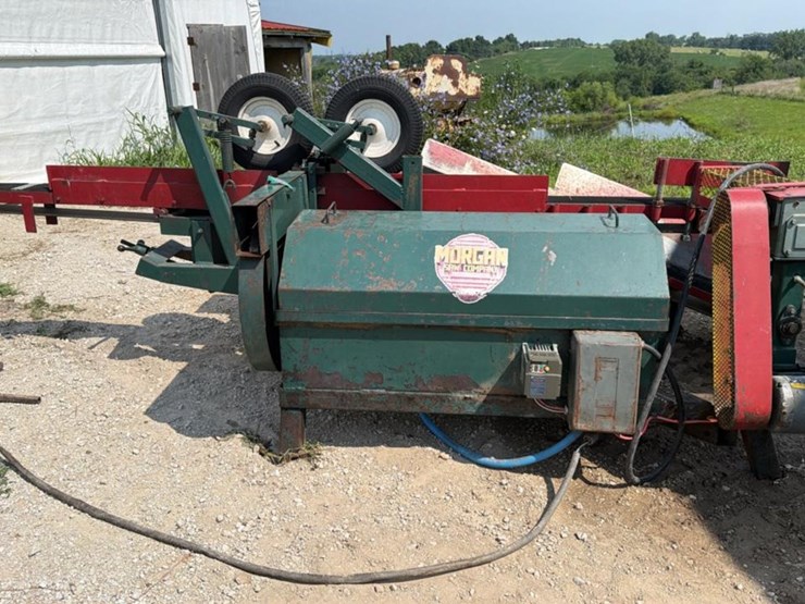 #156-•-morgan-single-head-resaw-image-3