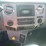 2016-ford-f650-image-19
