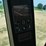 case-ih-2166-image-21